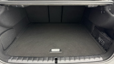 BMW 2 Series 220i M Sport 4dr Step Auto Petrol Saloon